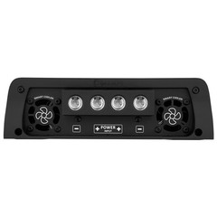 [US SELLER] Taramps Bass 30k 30000W 1 Ohm RMS Competition Bass Car Amplifier