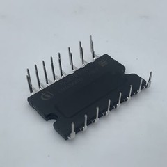 1PCS IGCM20F60GA IGCM15F60GA IGCM10F60GA LS Module expert new quality 100%