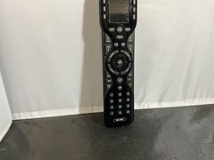 Universal Remote Control MX-450 Custom Programmable Remote Control