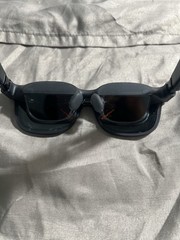 VITURE Luma Pro XR Glasses — 152” 1200p Ultra Sharp Display, 1000 Nits, 52° FOV