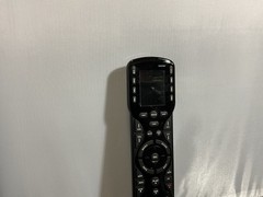 Universal Remote Control MX-450 Custom Programmable Remote Control