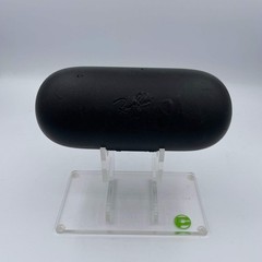 Ray-Ban Stories Wayfarer Smart Glasses RW4002 READ