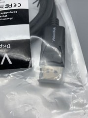 VisionTek 901211 Cable-New