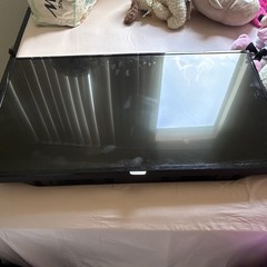 Philips 43in 4K LCD Display BDM4350UC/27 Black HDMI Monitor 2020