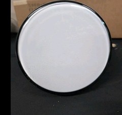 7M15PBM – M1389 16″x7″ Flectron Tube GENERAL ATRONICS Corp. MAGNAVOX – NOS