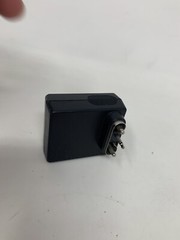 RCA Thomson CRF800 RF Modulator For Camcorder Coax Converter Adapter