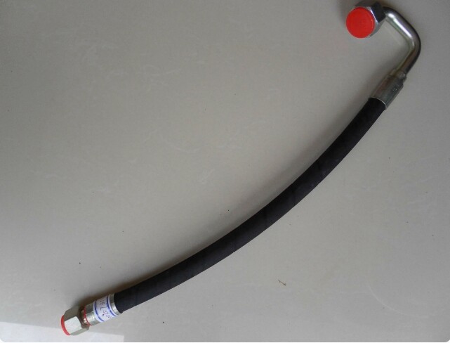 1PCS NEW FOR 0009573145 Tubing assembly