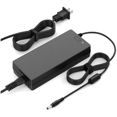 Reliable Power Supply for Fosi Audio Amplifiers