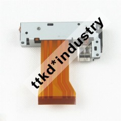 1PCS NEW LTP01-245-12 Thermistor 58MM Print Head