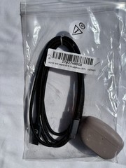 Sony WF-1000XM5 Wireless Noise Canceling Earbuds Bluetooth Tested