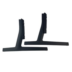 New OEM Samsung TV Stand Base Legs BN63-21126A UN85DU7200FXZA Screws