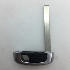 OEM Ford 2020-2023 Escape M3N-A2C931426 Remote Fob HS7T-15K601