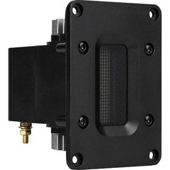 GRS RT1.0-8 Hi-Res Neo Ribbon Tweeter 8 Ohm