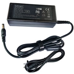 AC Adapter For Theragun Massage Gun or WAVE Roller Power Supply Battery Charger