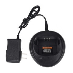 24V Power Supply Adapter Transformer W/ 26FT Wire Video Ring Doorbell 1/2/2 Pro