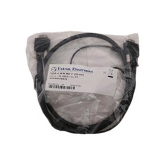 Extron Electronics VGA M-M 3ft Cable 90cm 26-490-01