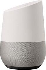 Google Home – Smart Speaker & Google Assistant