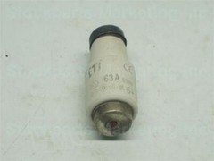 Lot 5pcs ETI gG-gL Fuse 63A 500V 30 Days Warranty Fast Shipping