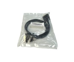 DVI To DVI 3 Foot Cable Male To Male Dual Link Monitor Display Wire 24 + 1 NEW