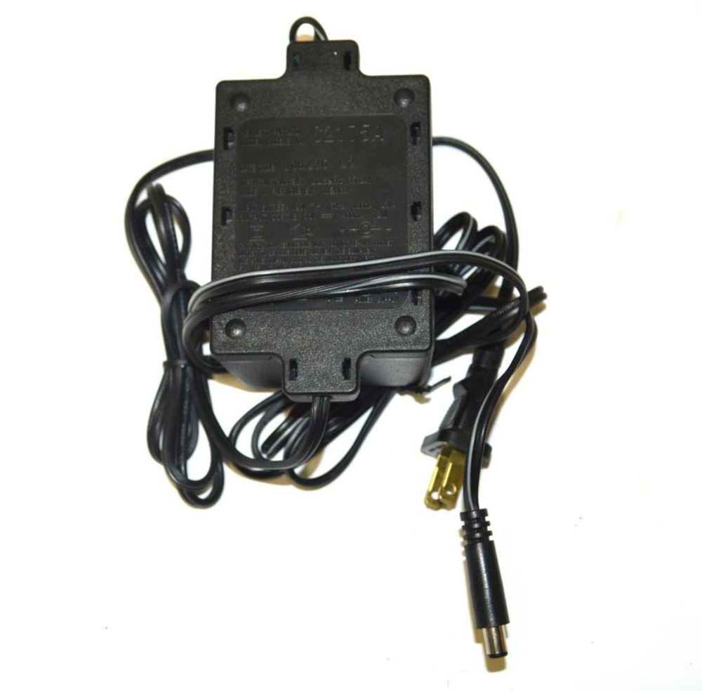 HP C2175 ADAPTER -30VDC @ 400mA