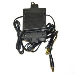 HP C2175 ADAPTER -30VDC @ 400mA