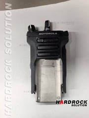 Motorola APX NEXT 1:1 Replica Dummy Radio Cosplay Display Prop