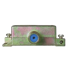 5-2300MHz Mini Diplexer for Off-Air & Satellite Signals (Dish Pro Plus Compat…