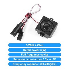 B6 V3 Smart Lipo Battery Balance Charger 80W 6A Discharger for RC NiMH/NiCd LiHV