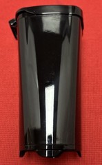 CEN-TECH MOBILE POWER INVERTER 64867 2 120V/AC OUTLETS 2 USB PORTS CUP HOLDER