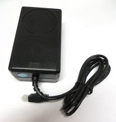 Ault Inc SW101 AC Adapter Power Supply +12V 3.5A Type KA-00-21-F-01 NEW 3 pin