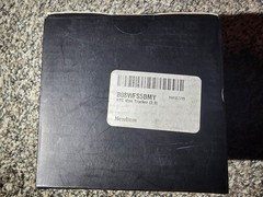 HTC VIVE Tracker (3.0)