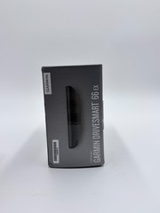 BRAND NEW!! Garmin Drivesmart 66 EX 6 inch GPS Navigator -FREE SHIPPING!!