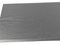 JBL EC35 Center Channel Speaker