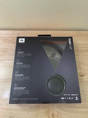 JBL Tune 510BT Wireless Bluetooth Headphones