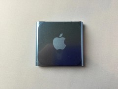 Apple iPod Nano 6th Generation 8GB 16GB New Battery All Colors Free Shipping