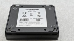 Crestron USB-EXT-2-REMOTE USB over Category Cable Extender – Free Shipping