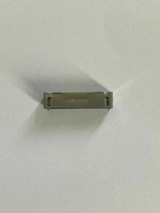 Bottom USB Charge Data Dock Port Connector for iPod Classic 160GB iPod Video Lot