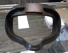 Meta Quest 2 128GB Standalone All-in-One VR Headset KW49CM