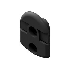 Simrad VHF Mic Clip f/RS20 & V20 000-14262-001 UPC 9420024169421