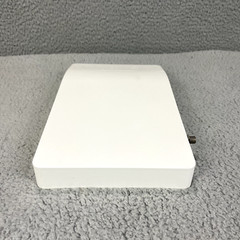 TiVo Bolt 500GB DVR Streaming Media Player TCD849500 4K Wi-Fi No Remote