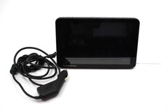 Rand McNally Overdryve 8 Pro II Wireless Screen