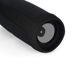 For JBL Charge3 Bluetooth Speaker Portable Soft Silicone Cover/ Protective Case