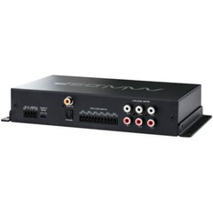 miniDSP C-DSP 8×12 V2.0 8 In 12 Out Automotive DSP