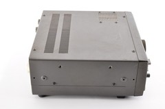 ICOM IC-729 Amateur Ham Radio 01483 HF/50MHz Tested Working In Stock
