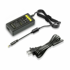 For Jetson Rave Extreme Terrain Hoverboard 24/25.2/25.9V Li-ion Battery Charger