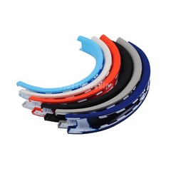 Replacement Head Arch Band Headband For Beats Solo Pro Wireless Headphones