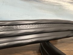 Linn K600 speaker cable – 6 Feet Long HiFi ( PAIR )