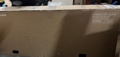 Samsung VM55B-U 55-inch IPS Anti-Glare LCD Wall Display 60 Hz