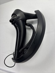 Valve Index VR Controller Knuckles Left ONLY – TESTED – Free Shipping