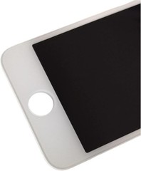 LCD Touch Screen Assembly Replacement for iPod Touch 5th 6th 7th Generation